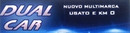 Logo Dual Car srl